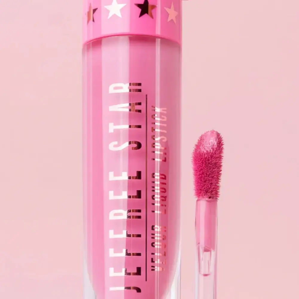Jeffree Star Cosmetics Jeffree Star Cosmetics Velour Liquid Lipstick C*nt Jeffree Star Cosmetics Jeffree Star Cosmetics Velour Liquid Lipstick C*nt