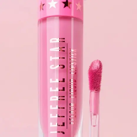 Jeffree Star Cosmetics Jeffree Star Cosmetics Velour Liquid Lipstick C*nt Jeffree Star Cosmetics Jeffree Star Cosmetics Velour Liquid Lipstick C*nt