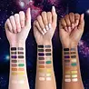 Jeffree Star Cosmetics Jeffree Star Cosmetics Artistry Palette Abduction