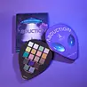 Jeffree Star Cosmetics Jeffree Star Cosmetics Artistry Palette Abduction