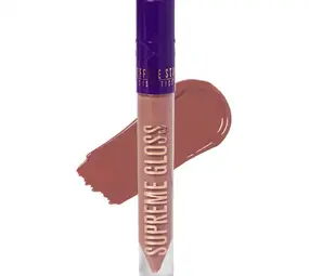 Jeffree Star Cosmetics Supreme Gloss Phone Home