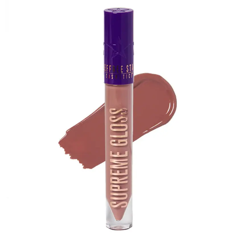 Jeffree Star Cosmetics Supreme Gloss Phone Home bestellen?