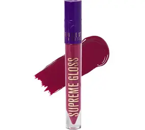 Jeffree Star Cosmetics Supreme Gloss Pink Uranus