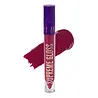 Jeffree Star Cosmetics Jeffree Star Cosmetics Supreme Gloss Pink Uranus