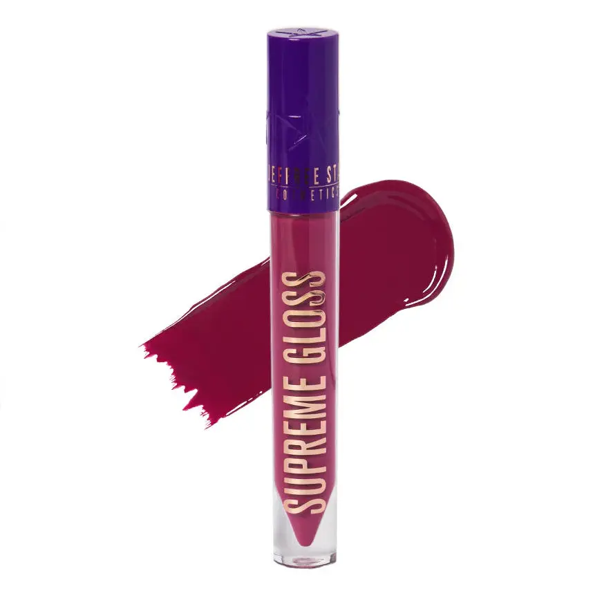 Jeffree Star Cosmetics Supreme Gloss Pink Uranus bestellen?