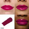 Jeffree Star Cosmetics Jeffree Star Cosmetics Supreme Gloss Pink Uranus