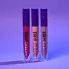 Jeffree Star Cosmetics Jeffree Star Cosmetics Supreme Gloss Pink Uranus