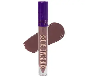 Jeffree Star Cosmetics Supreme Gloss Scorpio
