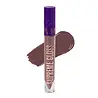 Jeffree Star Cosmetics Jeffree Star Cosmetics Supreme Gloss Scorpio