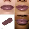 Jeffree Star Cosmetics Jeffree Star Cosmetics Supreme Gloss Scorpio
