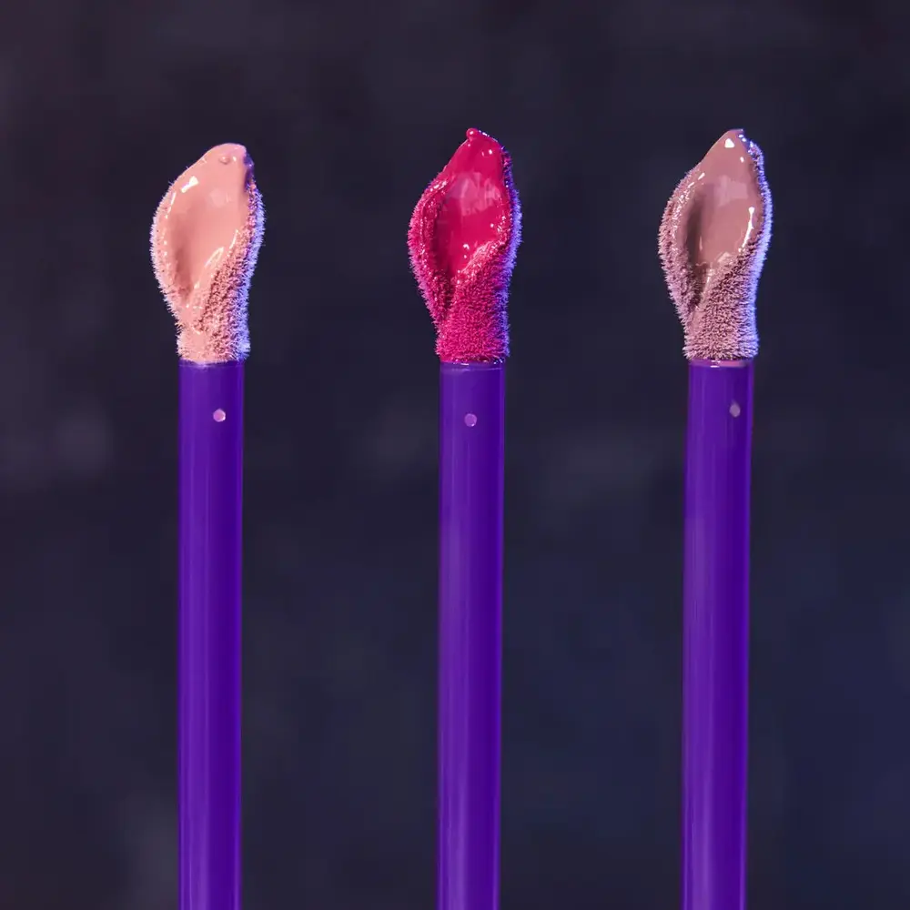 Jeffree Star Cosmetics Jeffree Star Cosmetics Supreme Gloss Scorpio