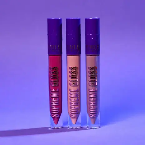 Jeffree Star Cosmetics Jeffree Star Cosmetics Supreme Gloss Scorpio