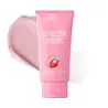 Jeffree Star Cosmetics Jeffree Star Cosmetics Strawberry Clay Mask