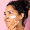 Jeffree Star Cosmetics Jeffree Star Cosmetics Strawberry Clay Mask