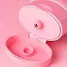 Jeffree Star Cosmetics Jeffree Star Cosmetics Strawberry Clay Mask