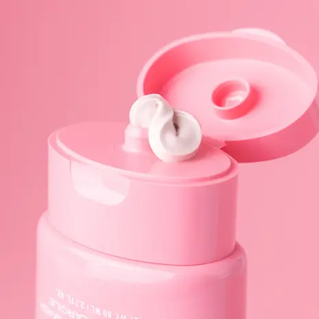 Jeffree Star Cosmetics Jeffree Star Cosmetics Strawberry Clay Mask
