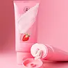 Jeffree Star Cosmetics Jeffree Star Cosmetics Strawberry Clay Mask