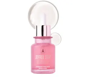 Jeffree Star Cosmetics Strawberry Dew Serum Jeffree Star Cosmetics Strawberry Dew Serum