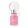 Jeffree Star Cosmetics Jeffree Star Cosmetics Strawberry Dew Serum Jeffree Star Cosmetics Jeffree Star Cosmetics Strawberry Dew Serum