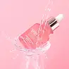 Jeffree Star Cosmetics Jeffree Star Cosmetics Strawberry Dew Serum Jeffree Star Cosmetics Jeffree Star Cosmetics Strawberry Dew Serum