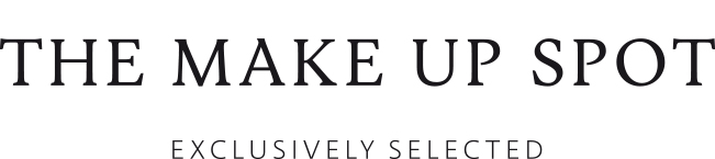 De webshop voor de meest exclusieve makeup merken 