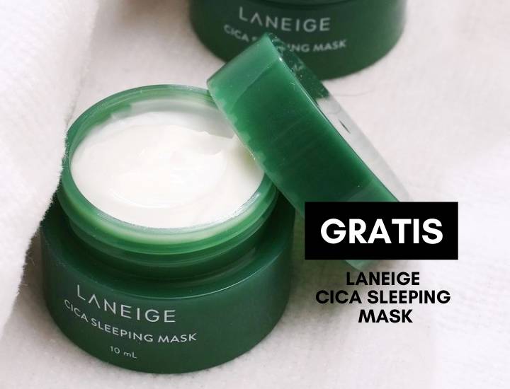 GRATIS VOOR JOU!