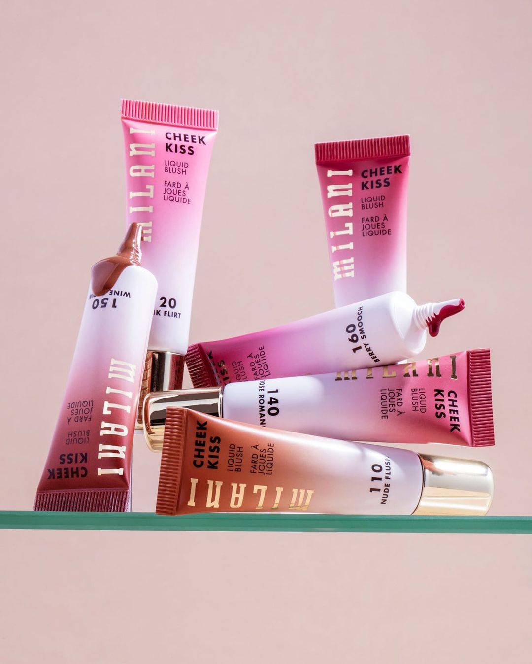 MILANI MUSTHAVES