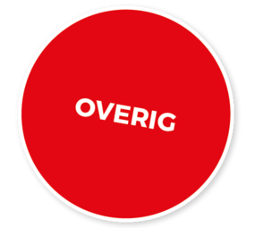 Overig Gaming Overig Gaming