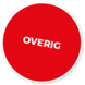 Overig Gaming