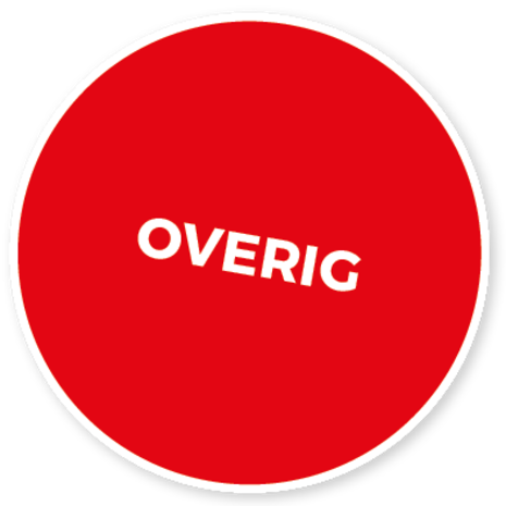 Overig Tablets
