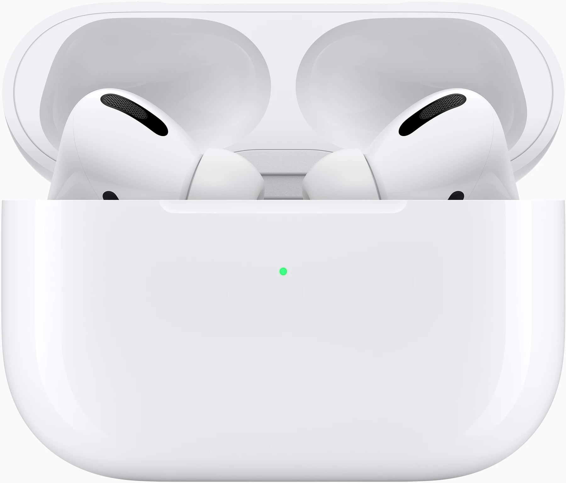 engineering Een effectief Halve cirkel Apple AirPods Pro verkopen - Ontvang nu de beste prijs! - WijKopenElektra