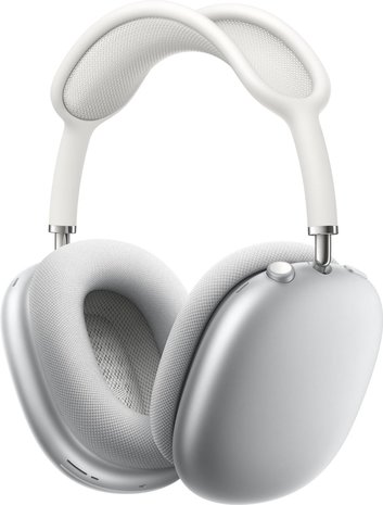 Apple AirPods Max 2 - Alle kleuren