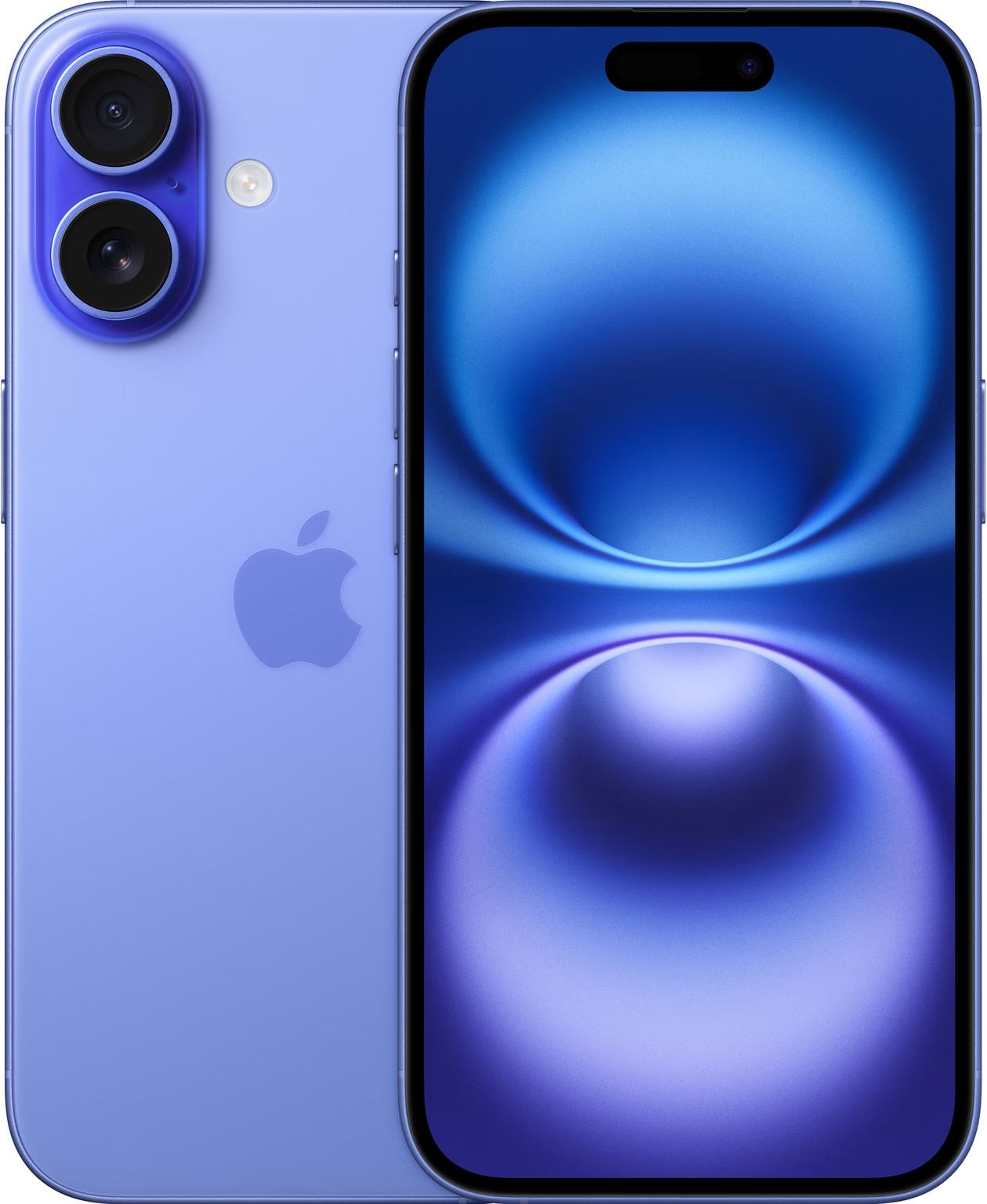 Apple iPhone 16 256GB verkopen - Ontvang nu de beste prijs