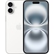 Apple iPhone 16 Plus 512GB - Alle kleuren