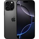 Apple iPhone 16 Pro Max 512GB - Alle kleuren