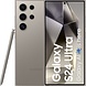 Samsung Galaxy S24 Ultra 1TB - Alle kleuren
