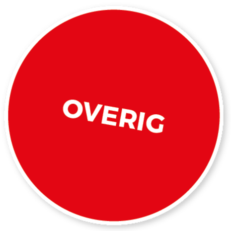 Overig Samsung smartphones