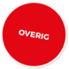Overig Samsung smartphones