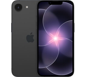 Apple iPhone 17e 256GB - Alle kleuren