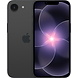Apple iPhone 17e 256GB - Alle kleuren