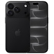 Apple iPhone 18 Pro 256GB - Alle kleuren