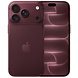 Apple iPhone 18 Pro 512GB - Alle kleuren