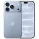 Apple iPhone 18 Pro 1TB - Alle kleuren