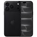 Apple iPhone 18 Pro Max 256GB - Alle kleuren