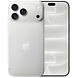 Apple iPhone 18 Pro Max 512GB - Alle kleuren