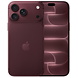 Apple iPhone 18 Pro Max 1TB - Alle kleuren