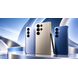 Samsung smartphones - Galaxy S26 modellen