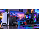 Gaming