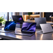 Laptops & Computer