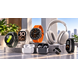 Wearables